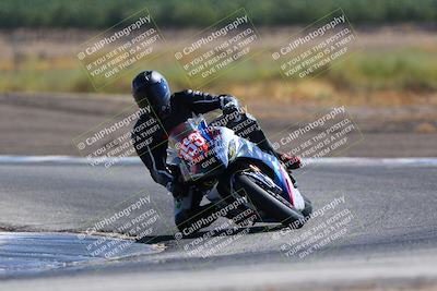 media/Aug-12-2023-CRA (Sat) [[cef4f9ffb2]]/Race/Race 1/Outside Grapevine/